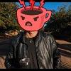 foto do perfil armandinho-